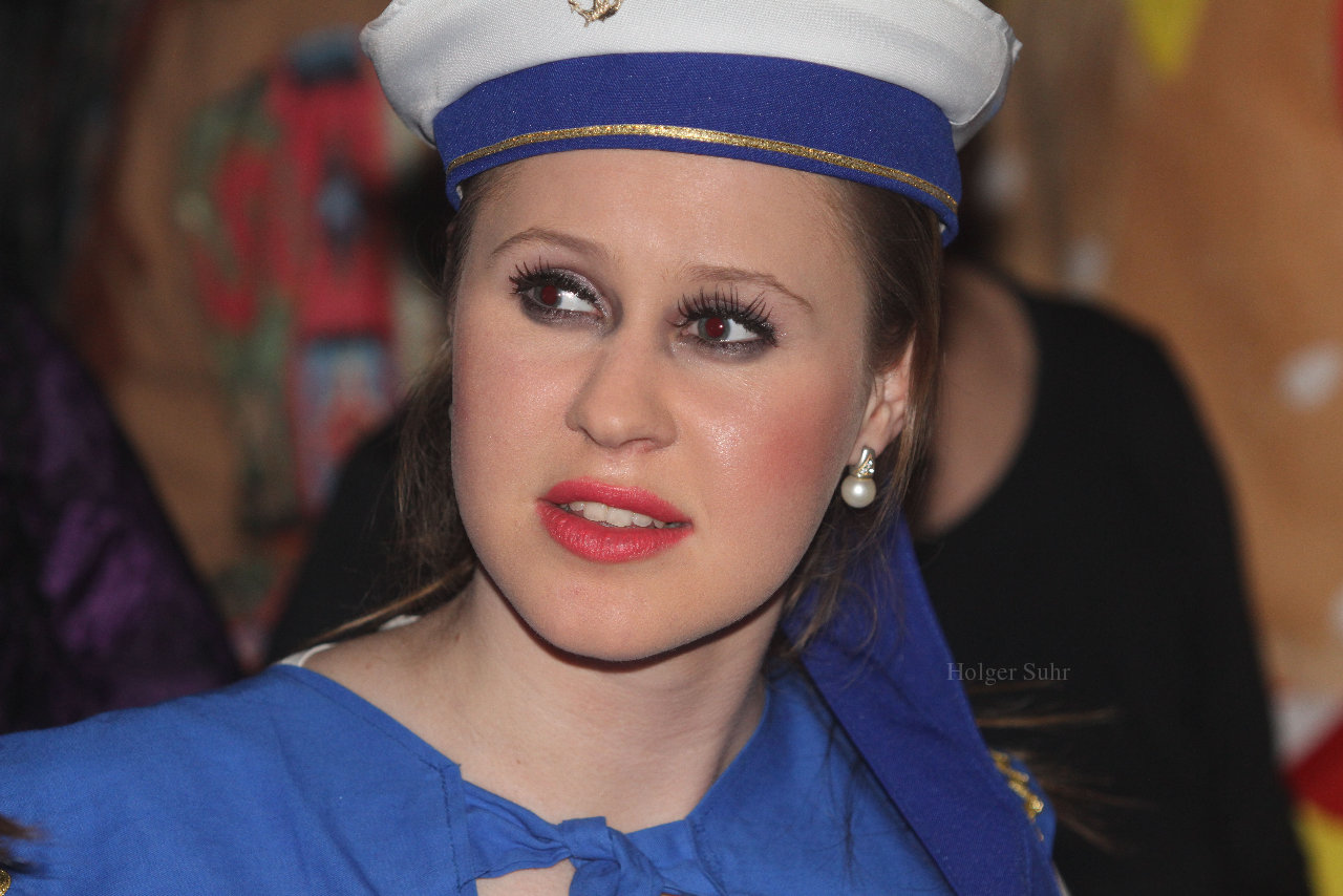 Bild 492 - 2011